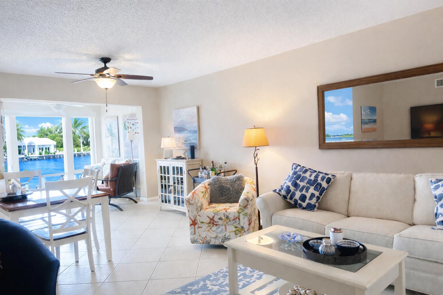 9 Colonial Club Drive 202