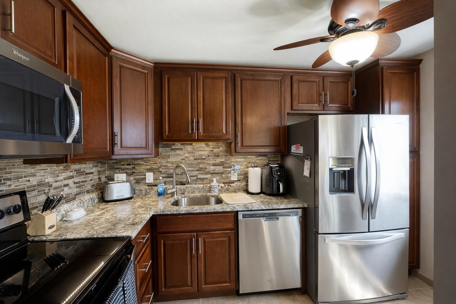 9 Colonial Club Drive 202