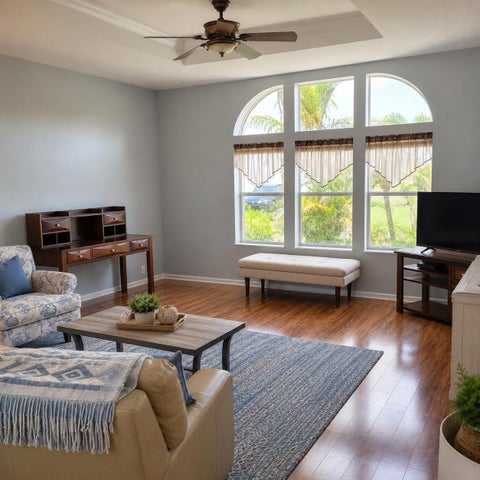 Featured picture for the property B26053709