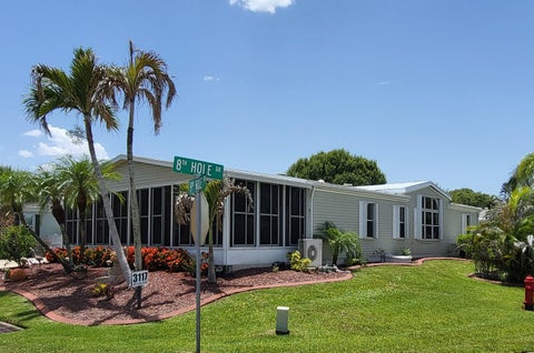 Featured picture for the property B26053709