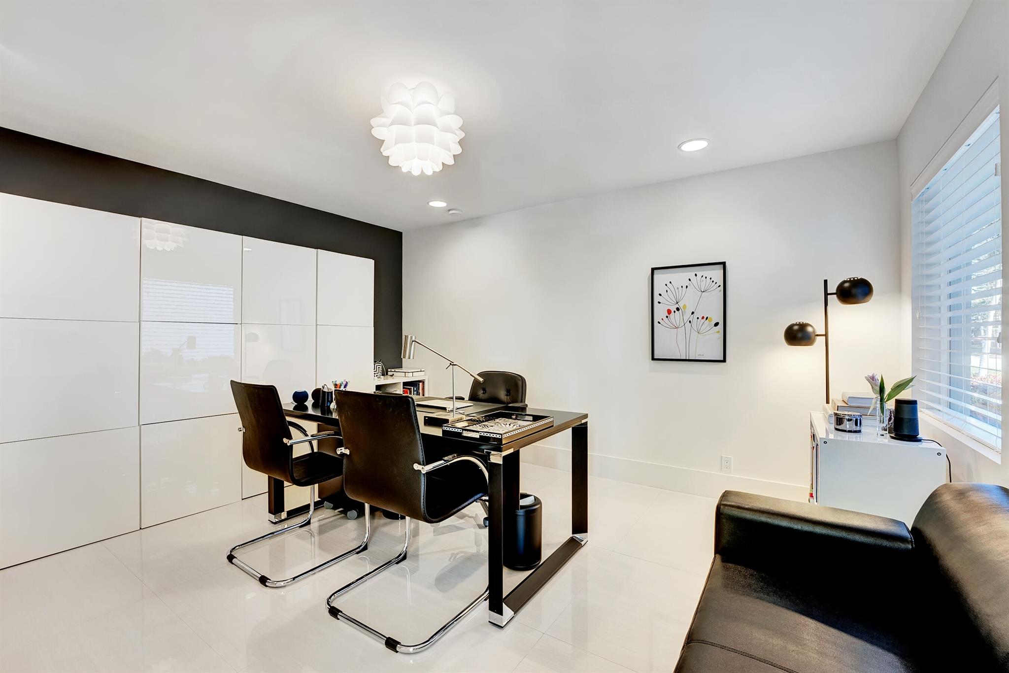 Delaire Country Club - Residential