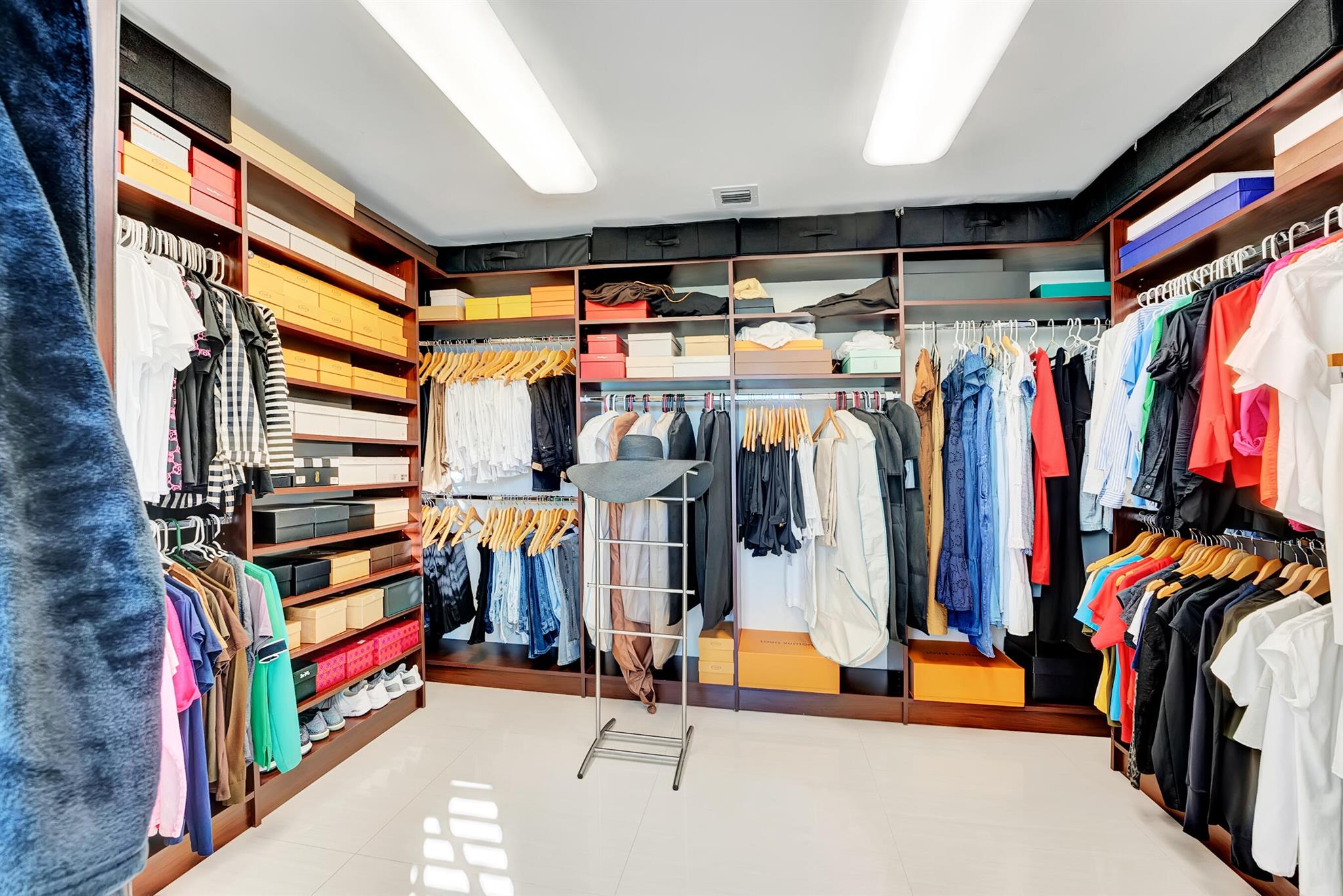 Delaire Country Club - Residential