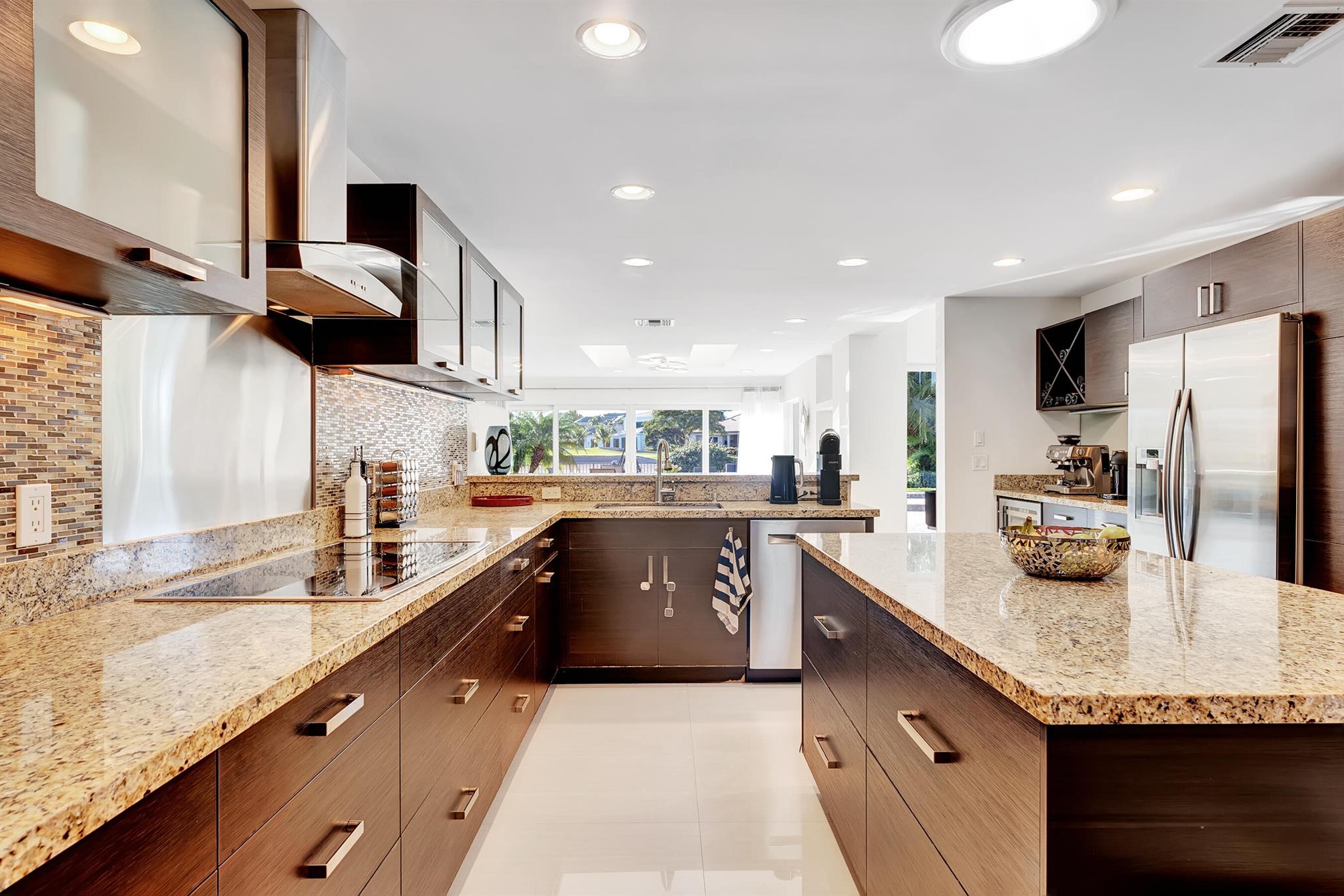 Delaire Country Club - Residential