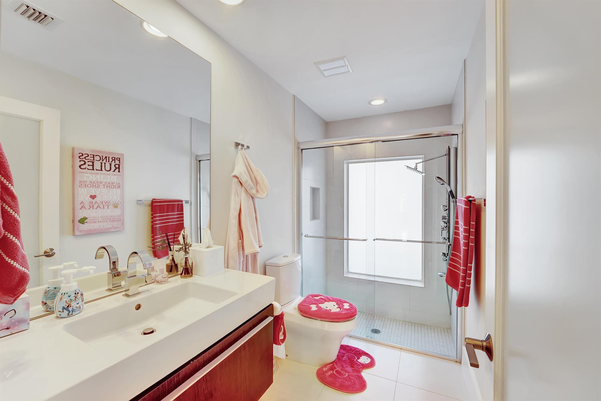 Delaire Country Club - Residential