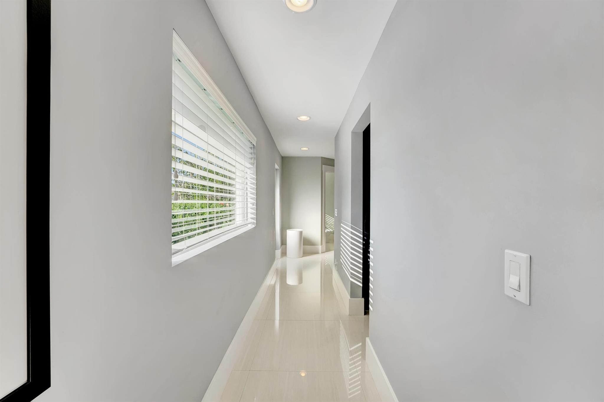 Delaire Country Club - Residential