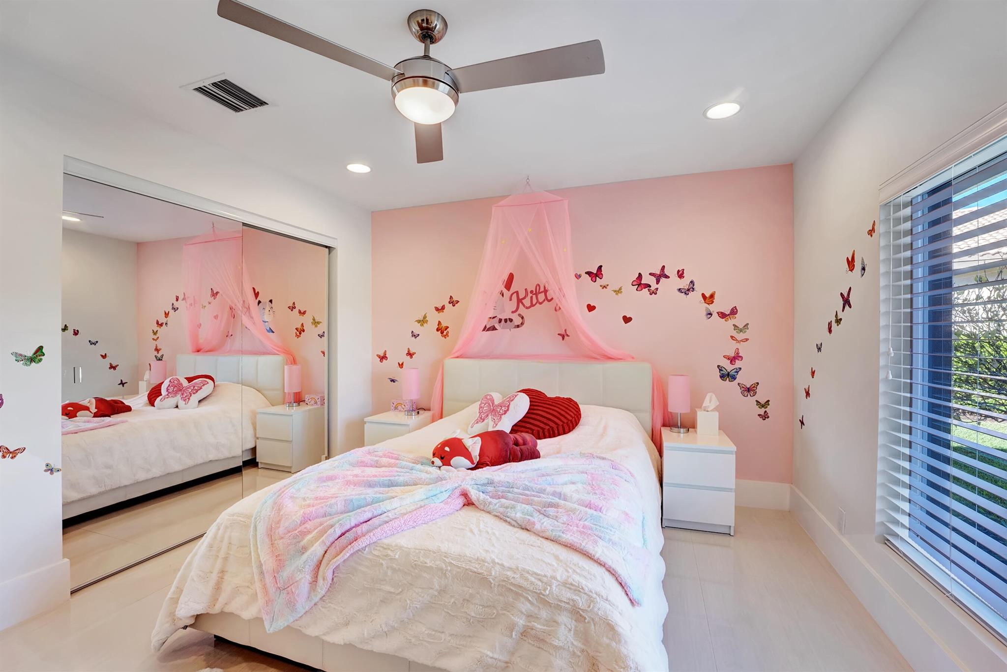 Delaire Country Club - Residential