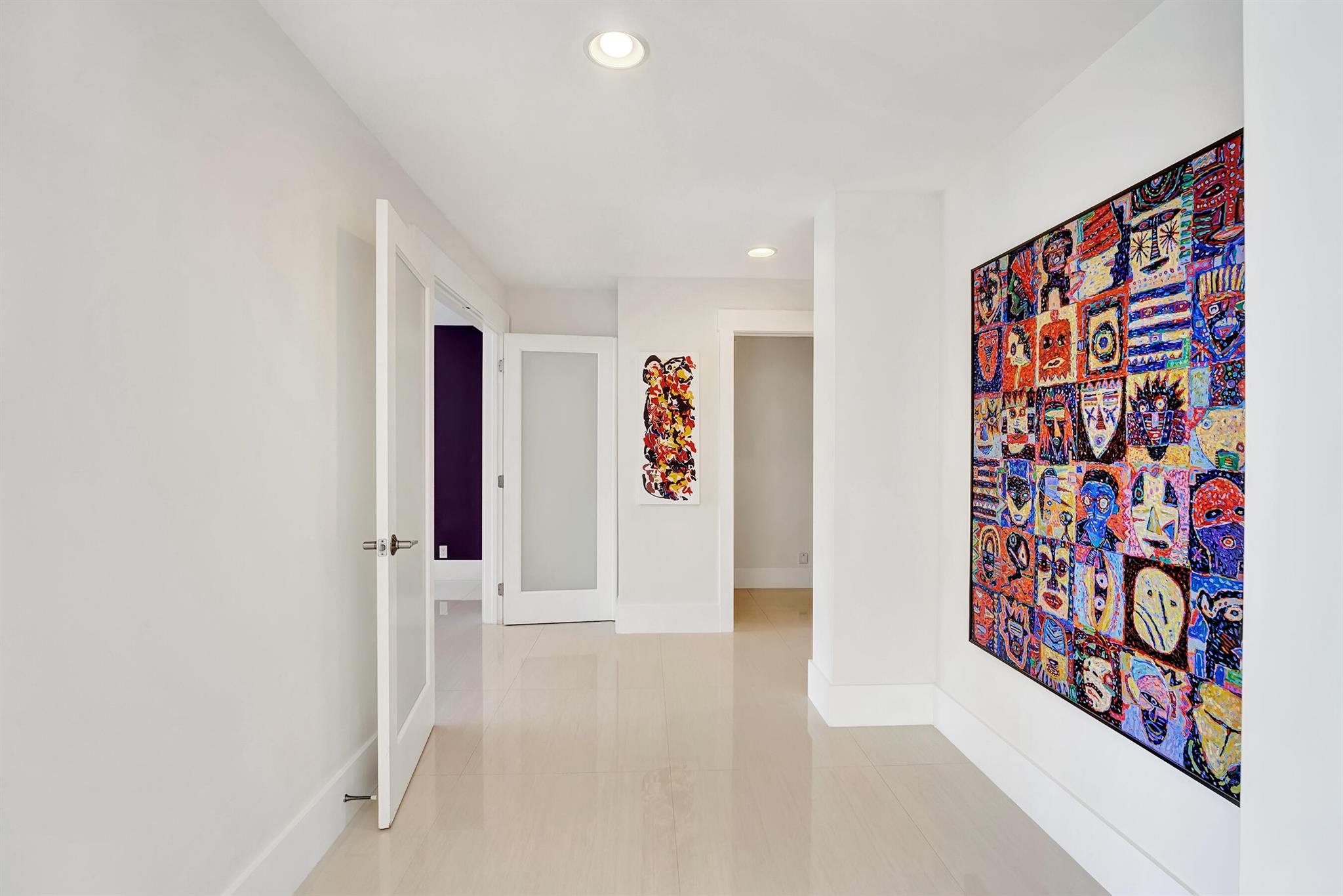 Delaire Country Club - Residential