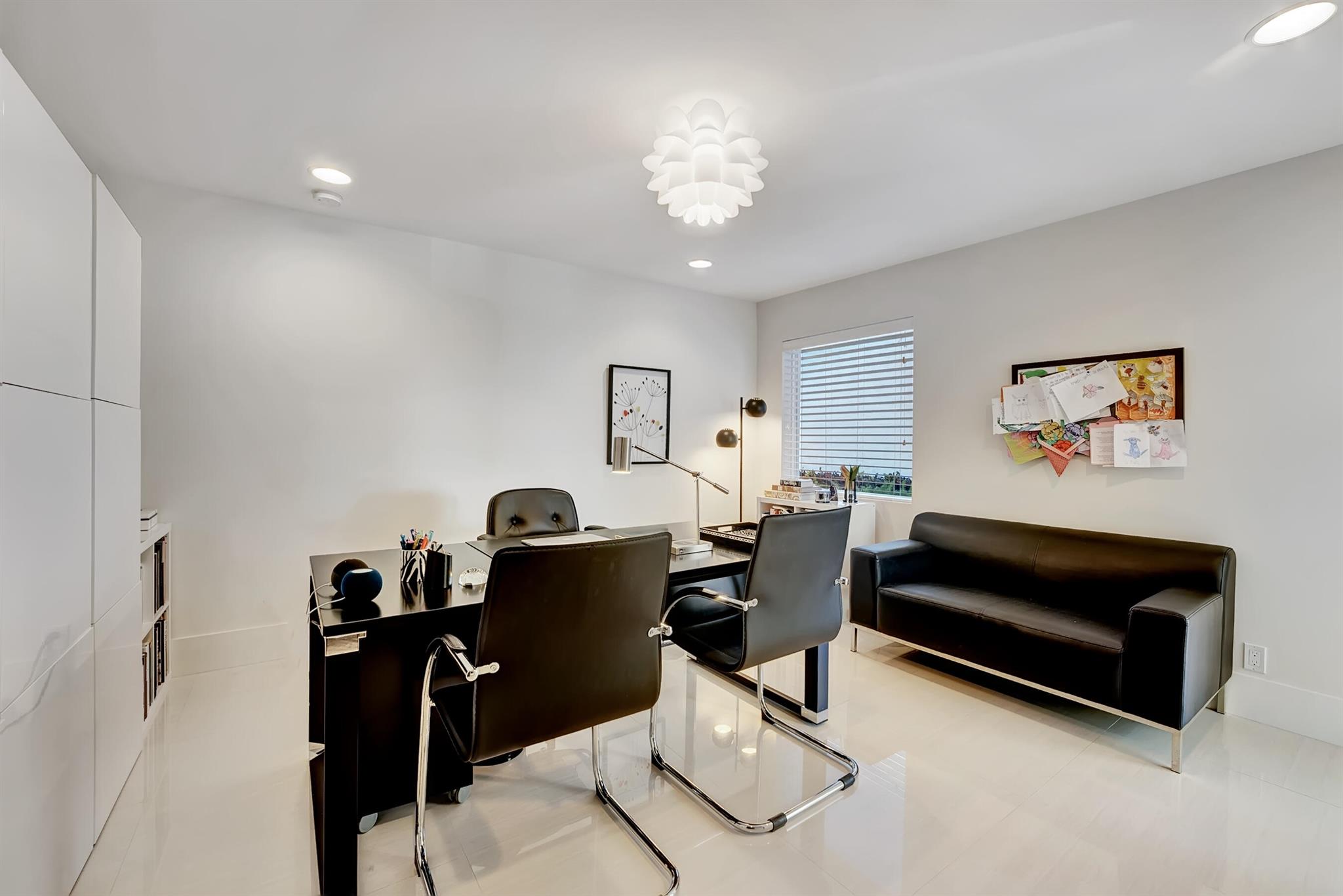 Delaire Country Club - Residential