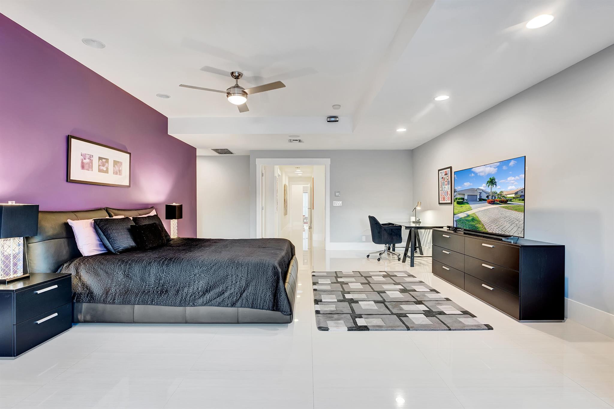 Delaire Country Club - Residential