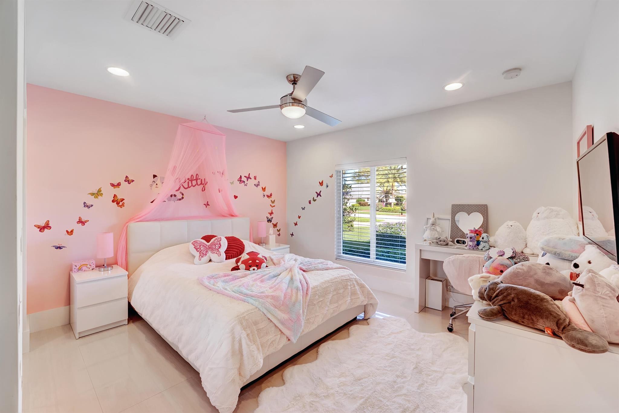 Delaire Country Club - Residential