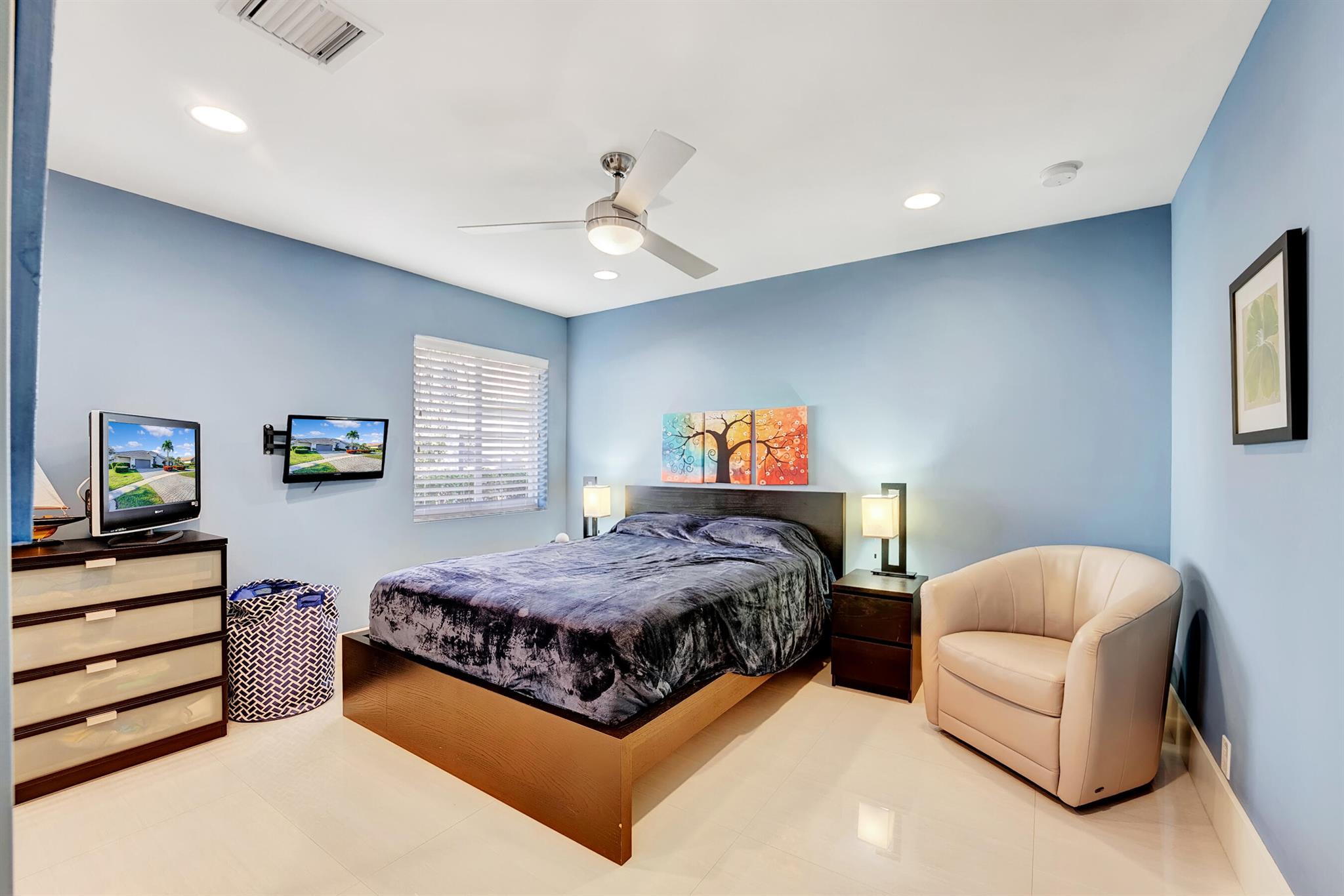 Delaire Country Club - Residential