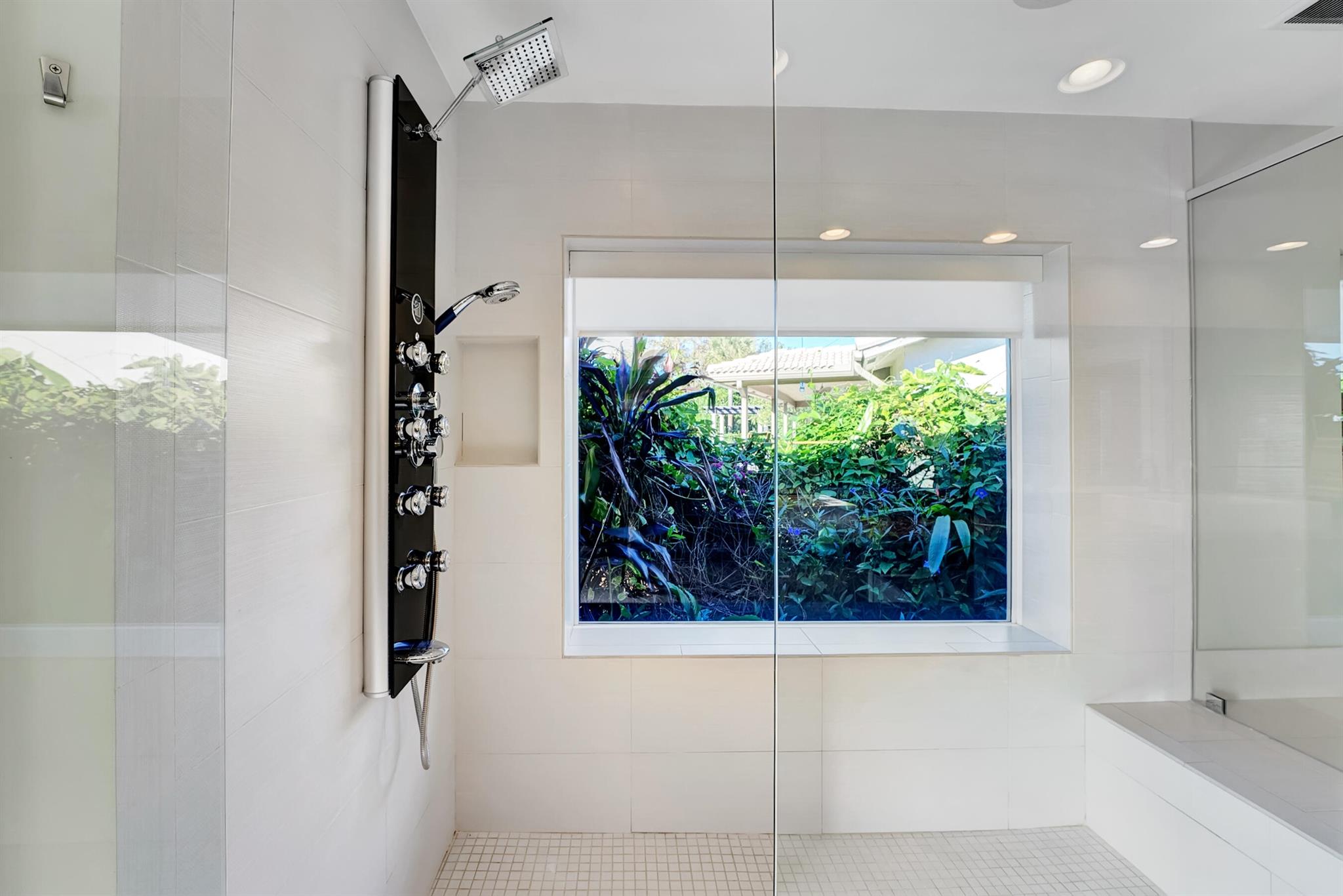 Delaire Country Club - Residential