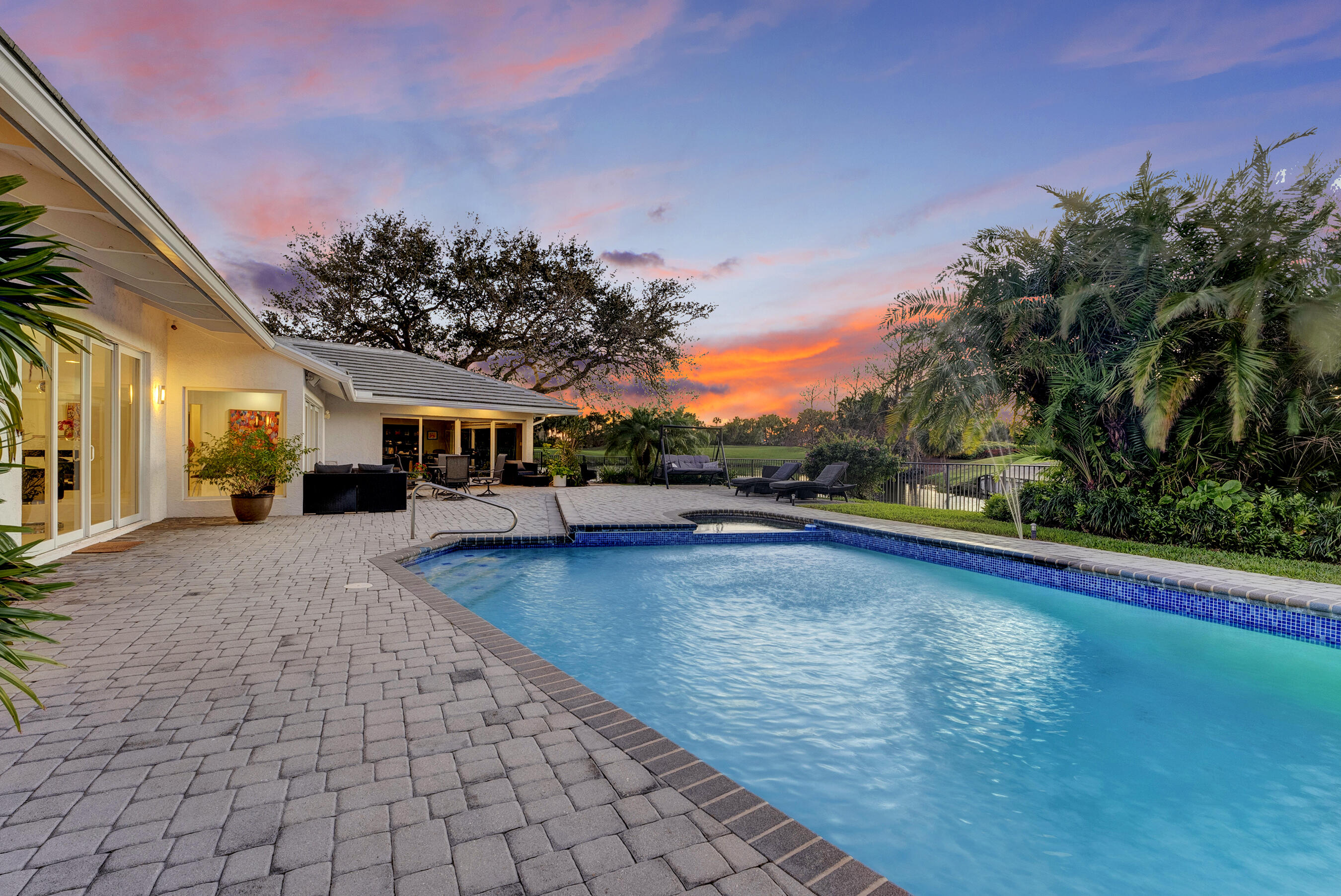 Delaire Country Club - Residential