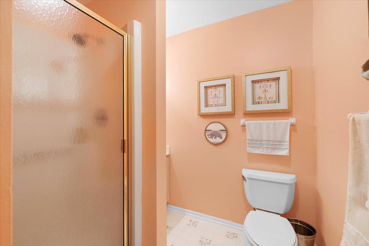 Vista Royale - Residential