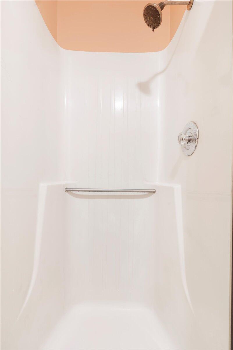 Vista Royale - Residential