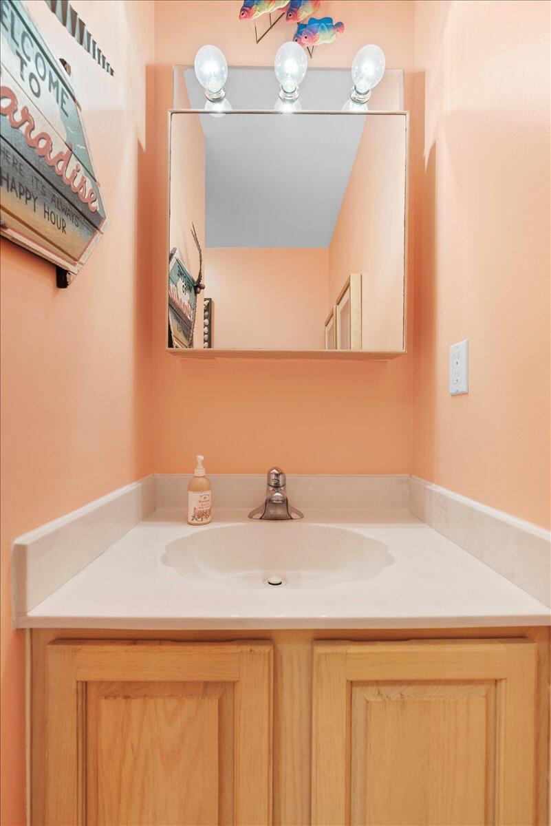 Vista Royale - Residential