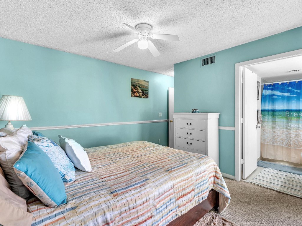 Chateau Wood - Residential