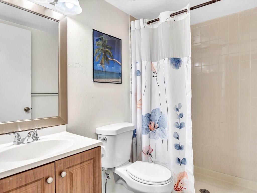 Chateau Wood - Residential