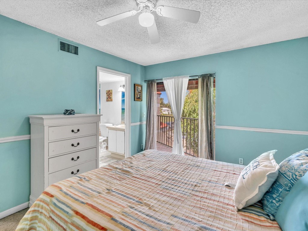 Chateau Wood - Residential