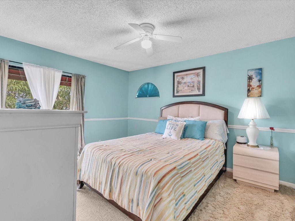 Chateau Wood - Residential