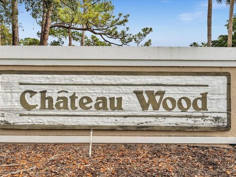 3975 Village Drive B Delray Beach FL 33445