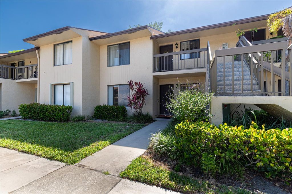 Photo of 21938 Remsen Terrace #108, Boca Raton, FL 33433 (MLS # F10505314)
