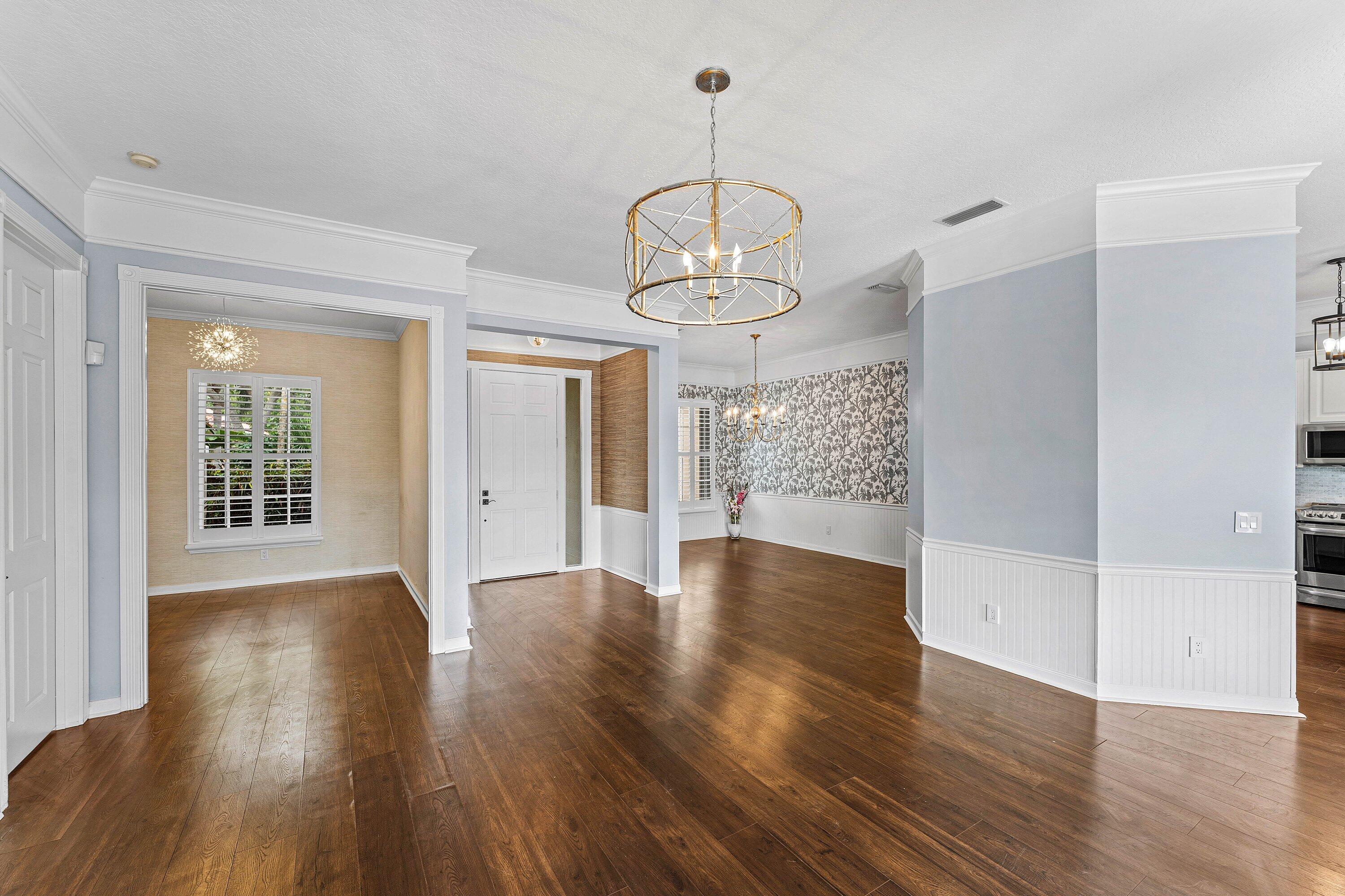 2785 Hancock Creek Road
