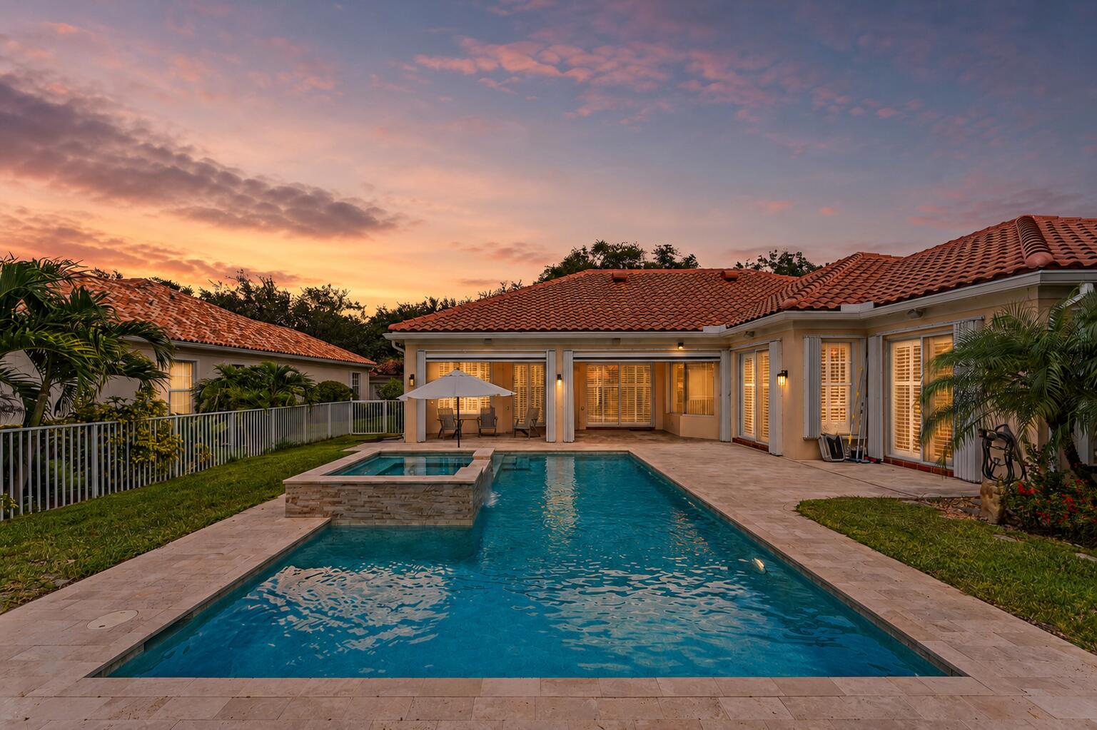 Properties 2785 Hancock Creek Road
