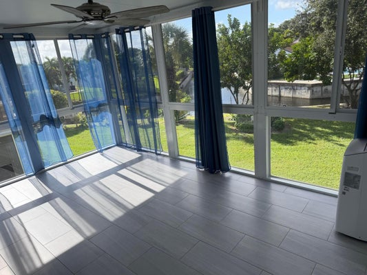 1950 NW 13TH ST APT 203, DELRAY BEACH, FL 33445 - Image 37c81eff009c24eceb54c87cbdf9126d/2289049059