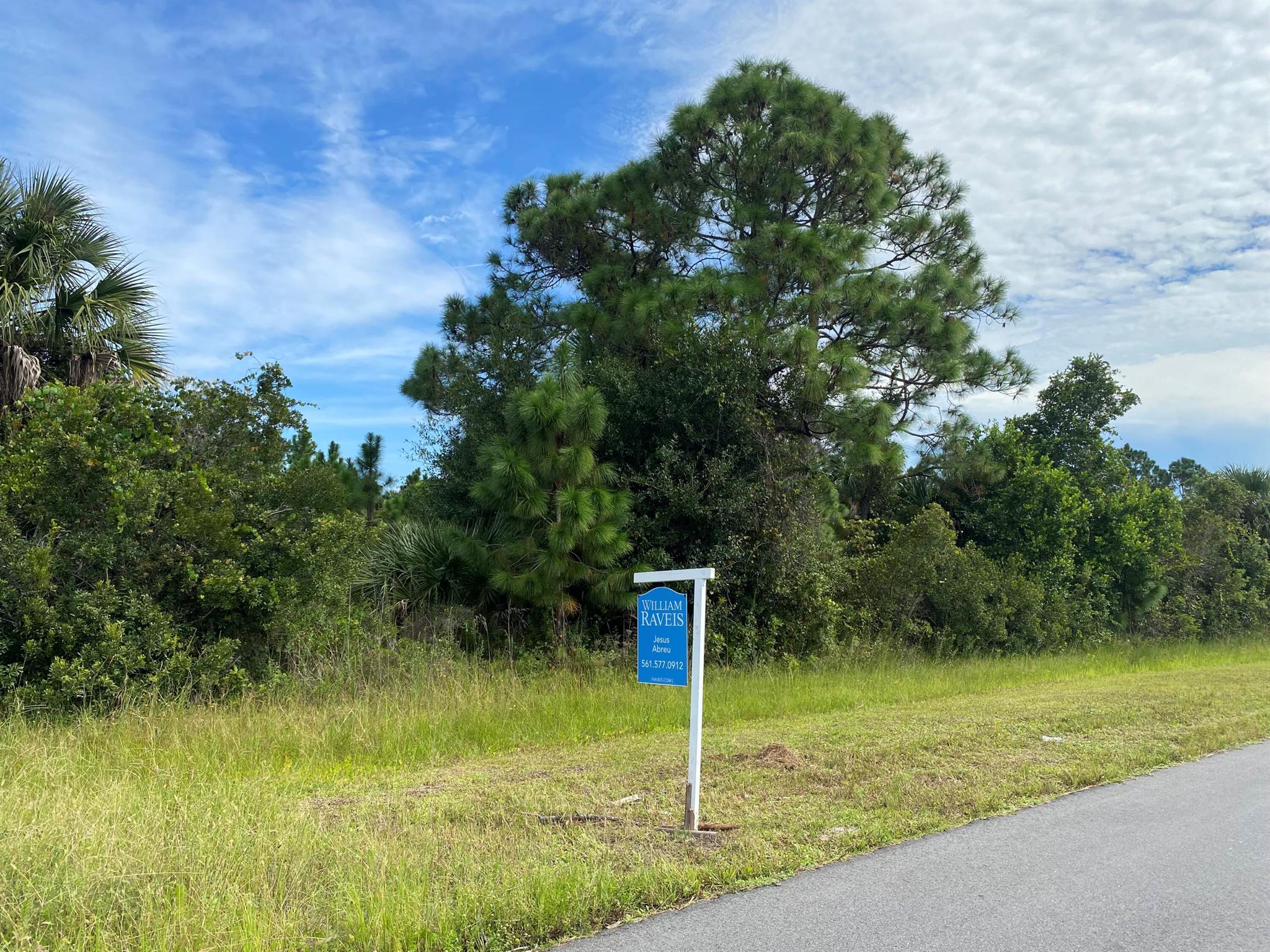 192 Deer Run Road