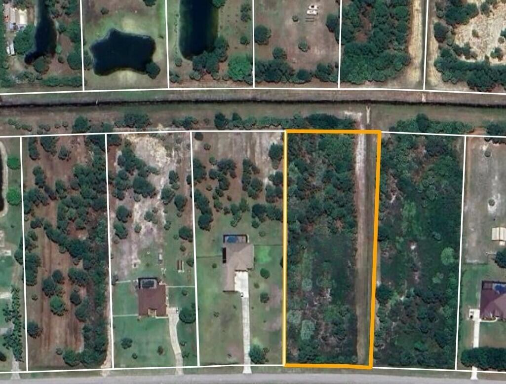 192 Deer Run Road
