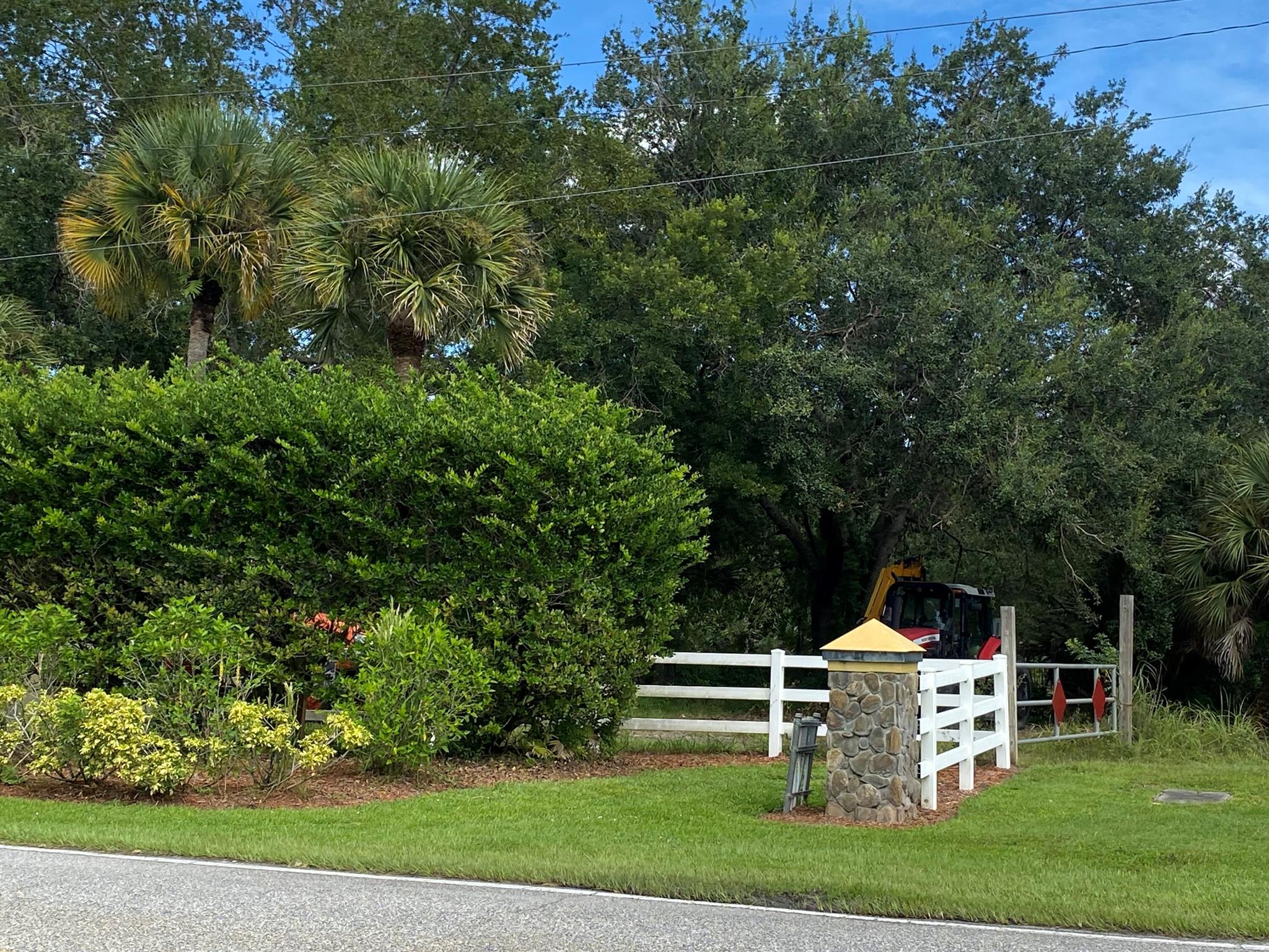 192 Deer Run Road