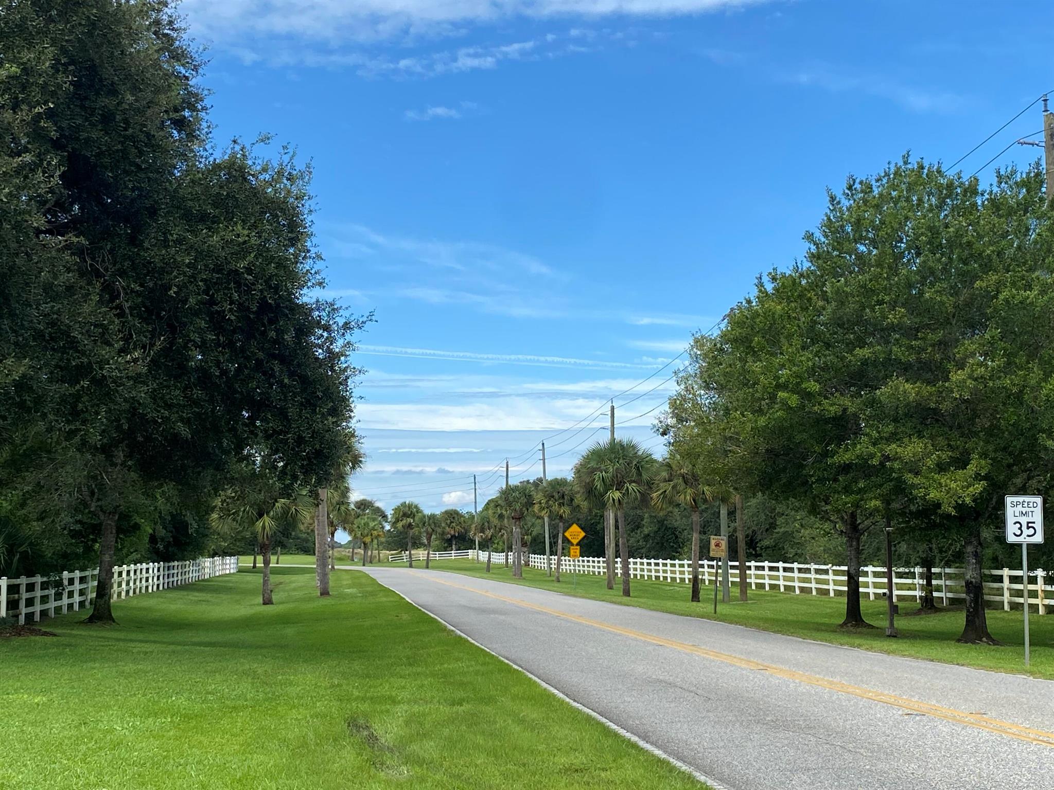 192 Deer Run Road