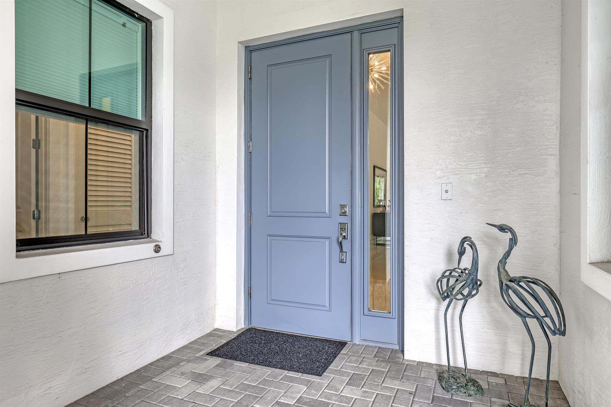 5607 Delacroix Terrace