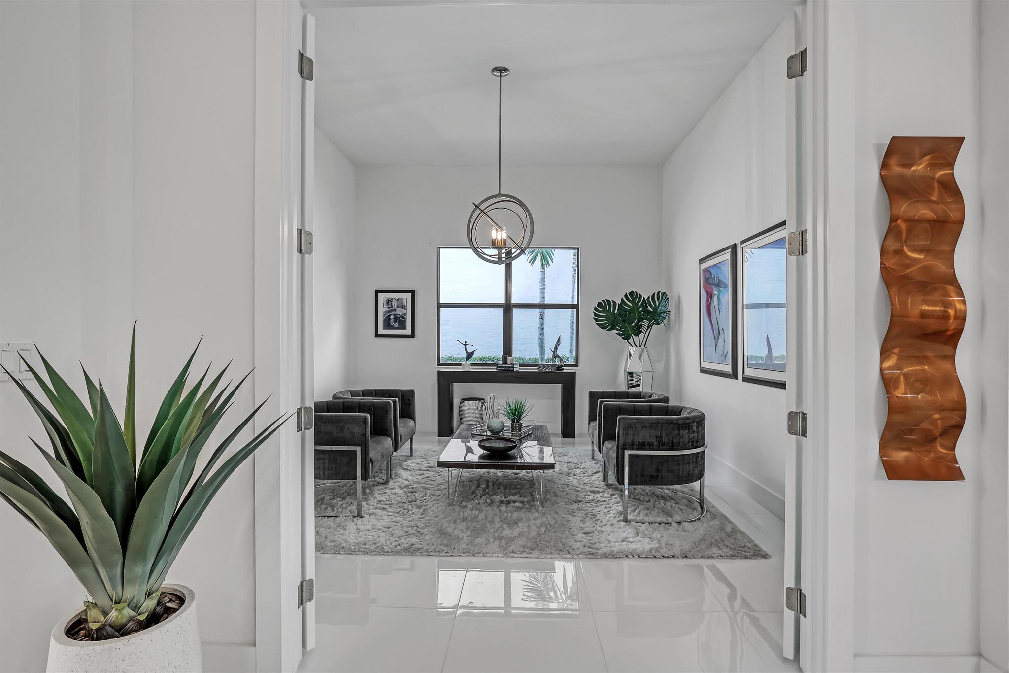 5607 Delacroix Terrace