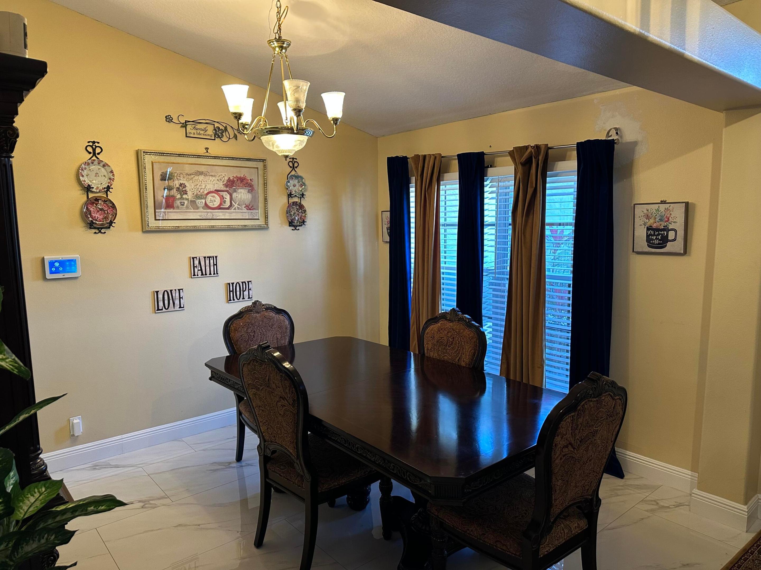 PORT ST LUCIE SECTION  34 - Residential