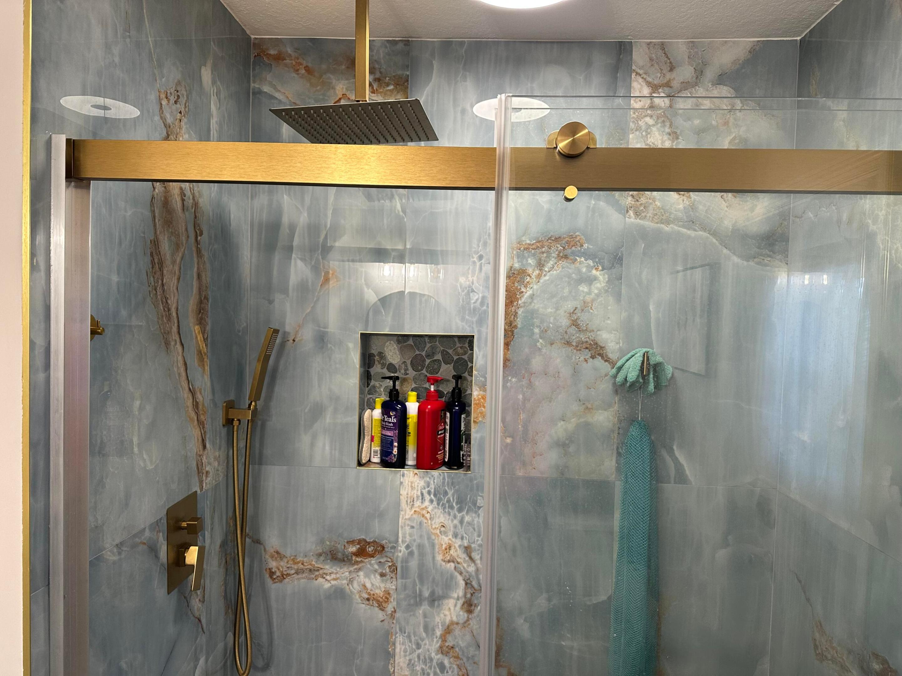 PORT ST LUCIE SECTION  34 - Residential