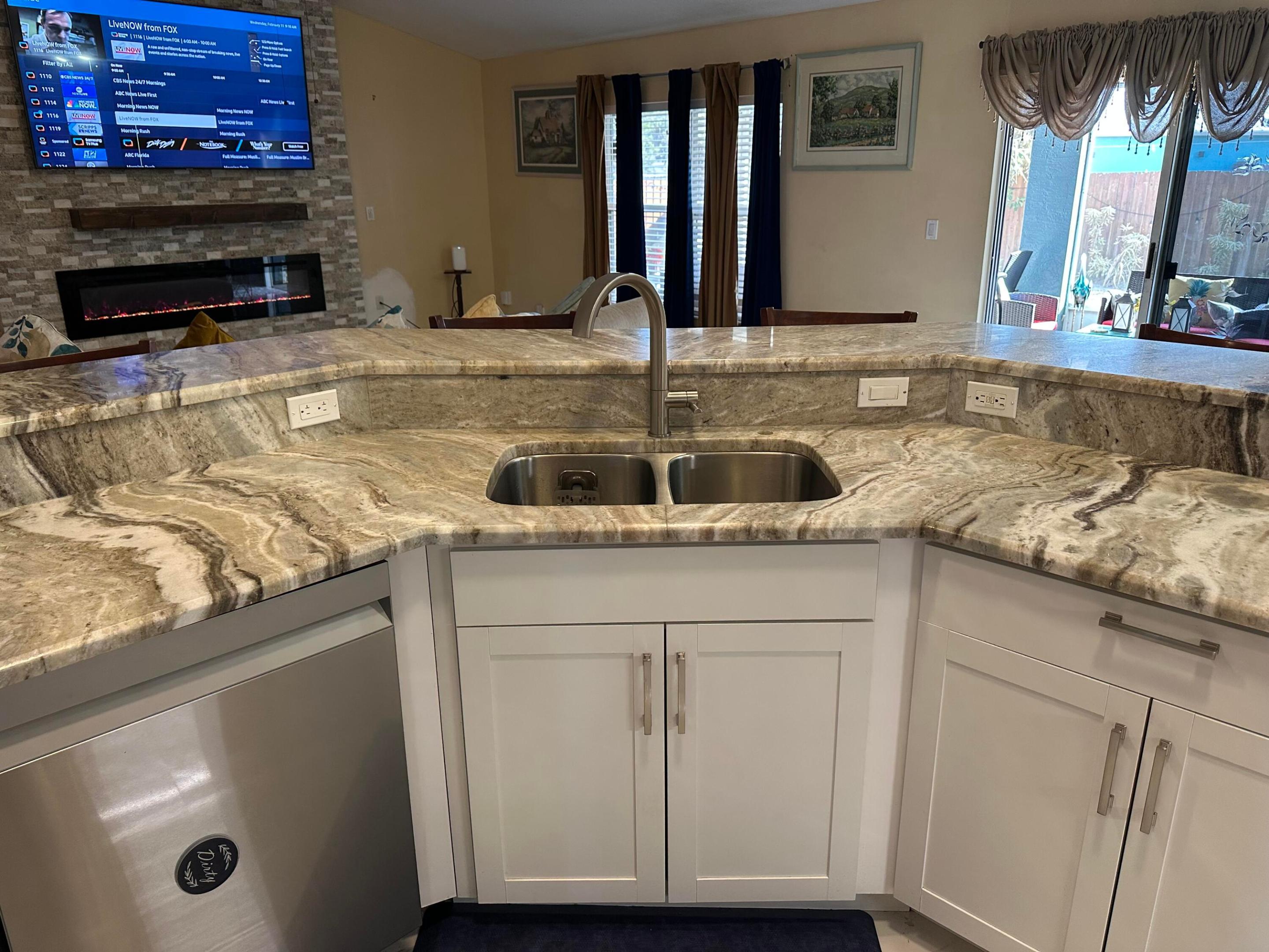 PORT ST LUCIE SECTION  34 - Residential