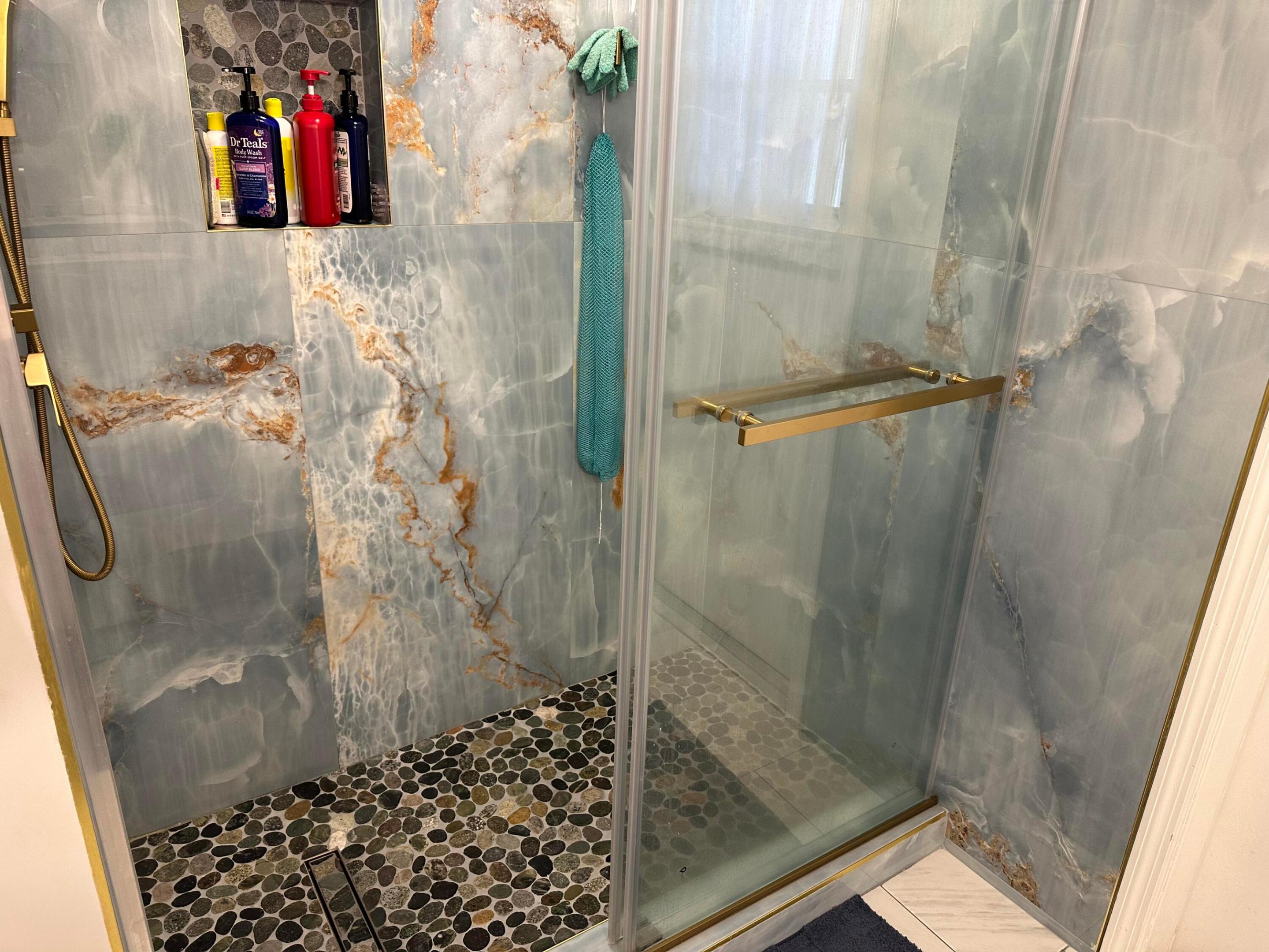 PORT ST LUCIE SECTION  34 - Residential