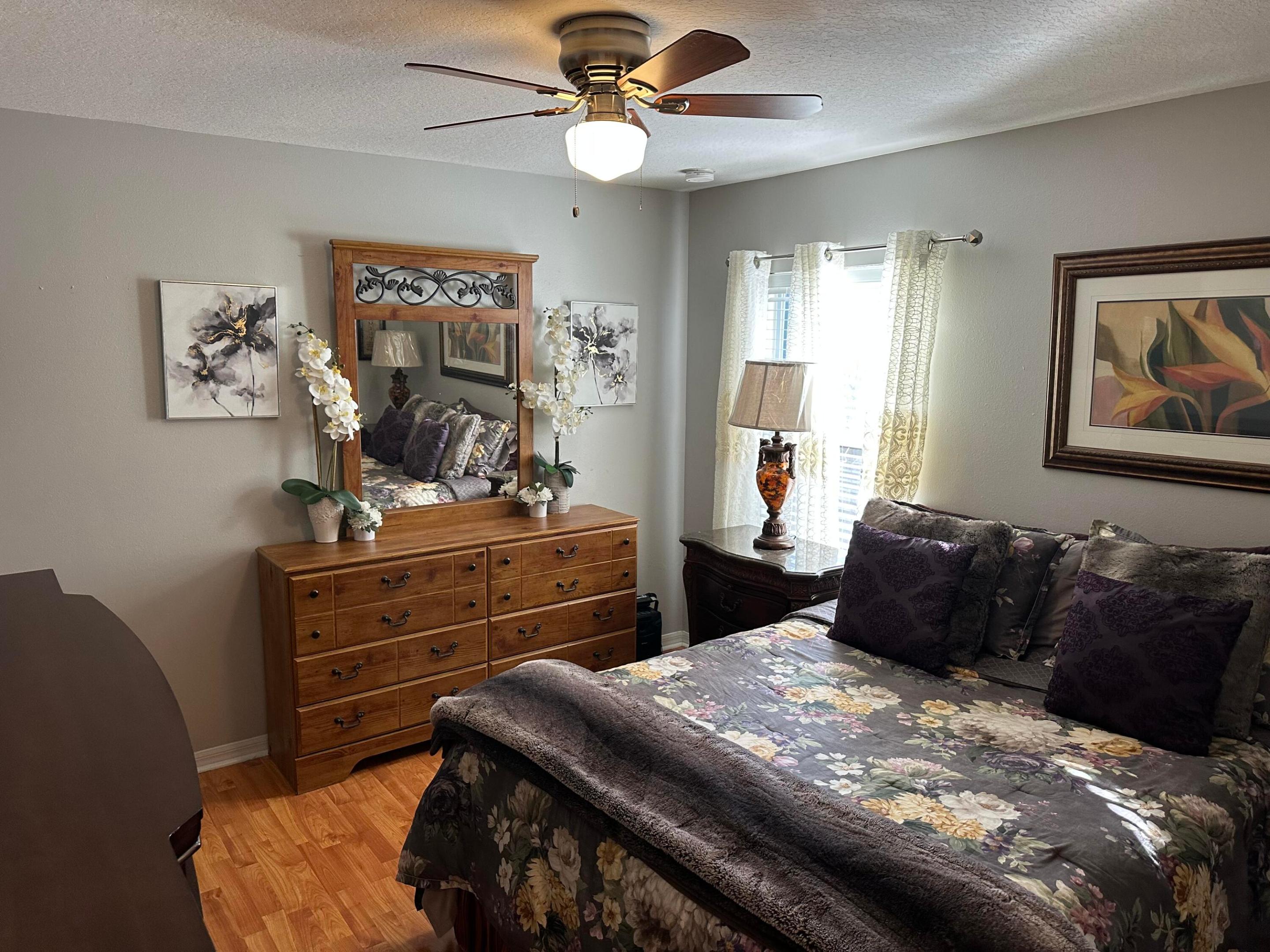 PORT ST LUCIE SECTION  34 - Residential