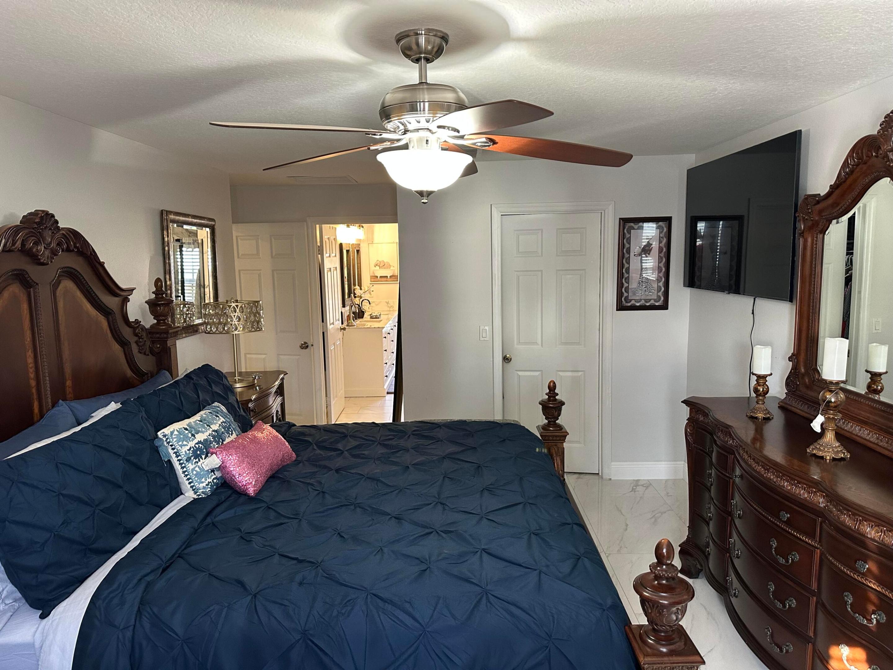 PORT ST LUCIE SECTION  34 - Residential