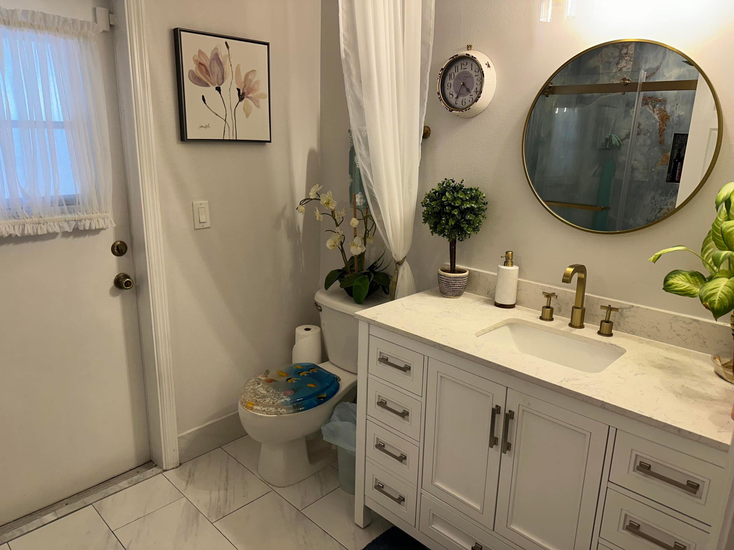 PORT ST LUCIE SECTION  34 - Residential