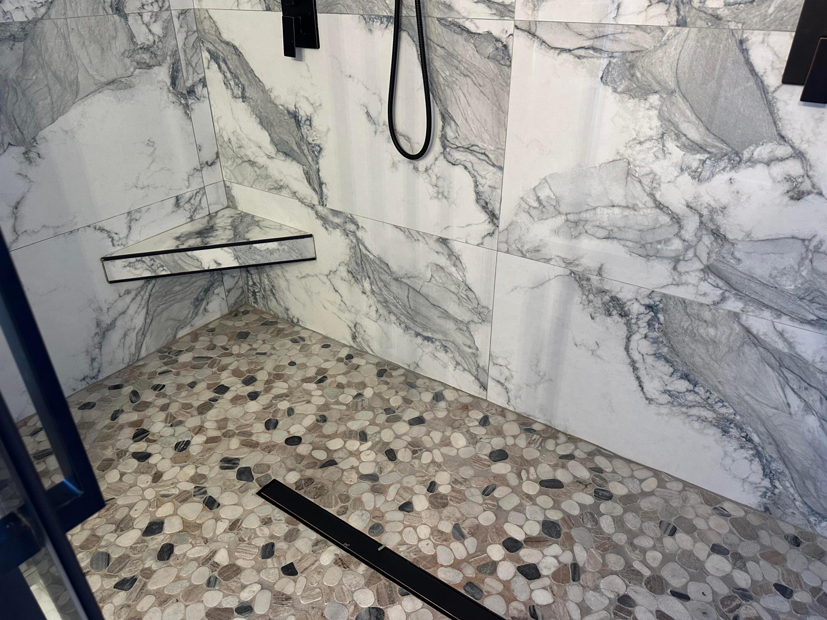 PORT ST LUCIE SECTION  34 - Residential