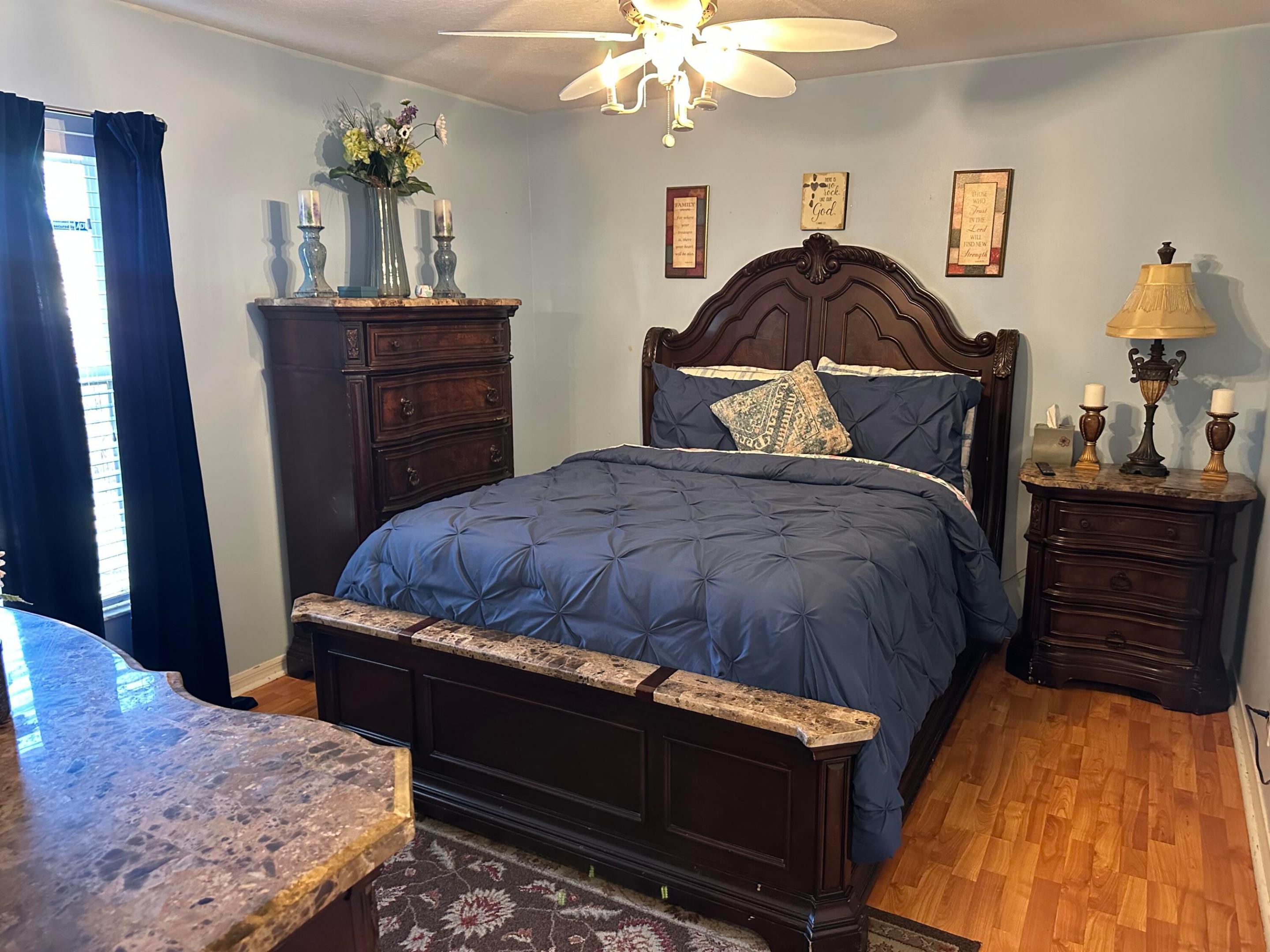 PORT ST LUCIE SECTION  34 - Residential