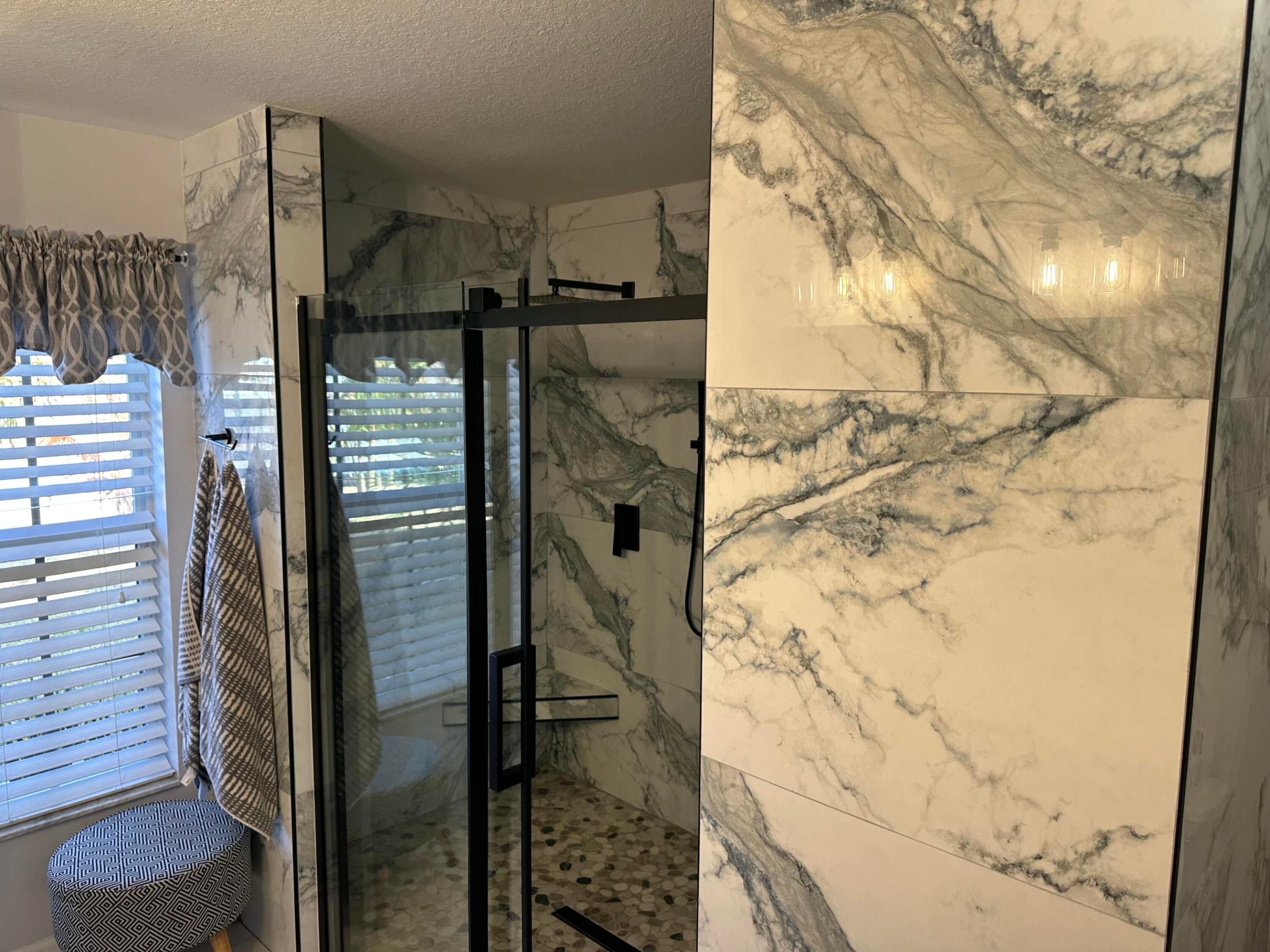 PORT ST LUCIE SECTION  34 - Residential