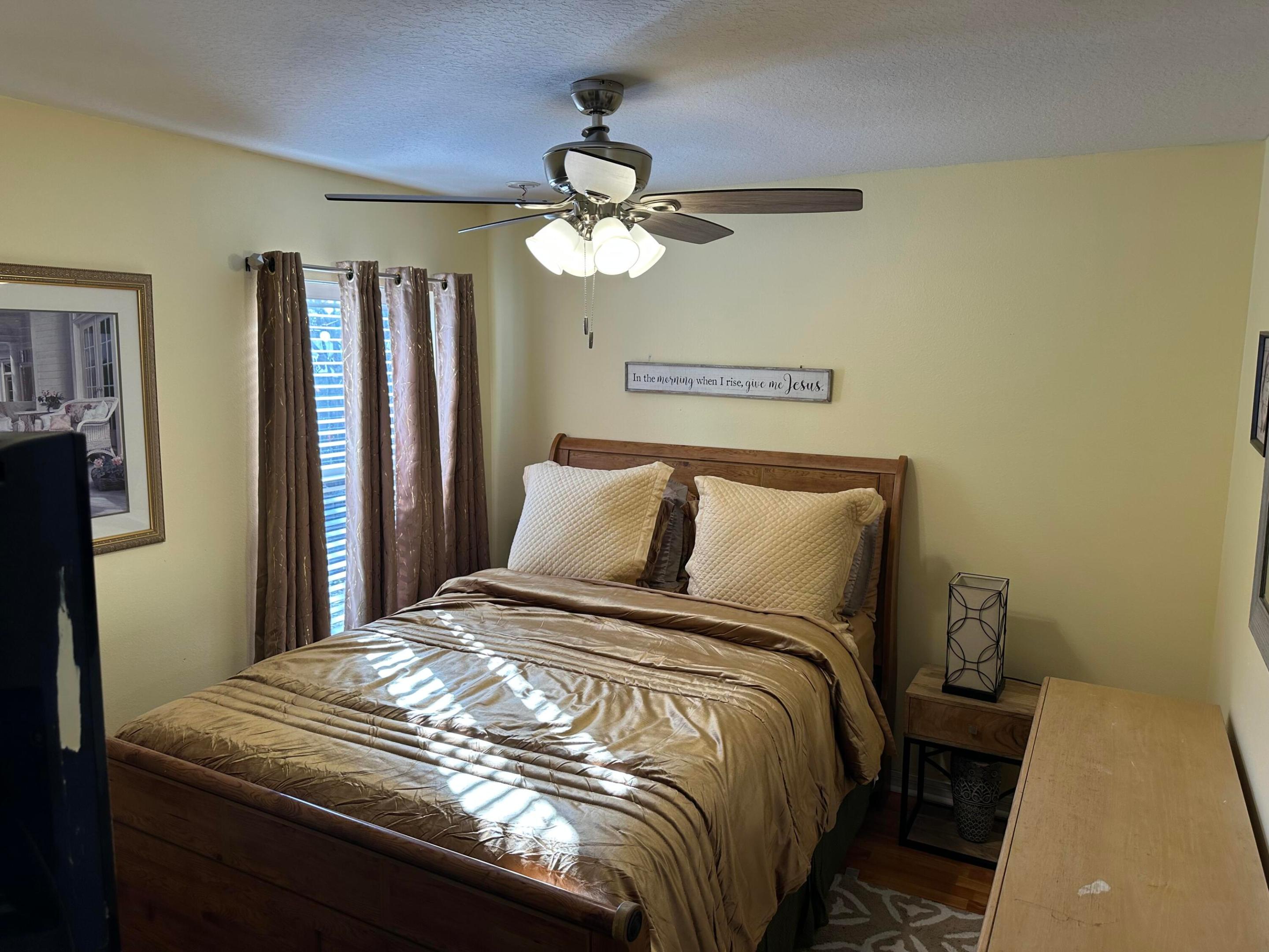 PORT ST LUCIE SECTION  34 - Residential