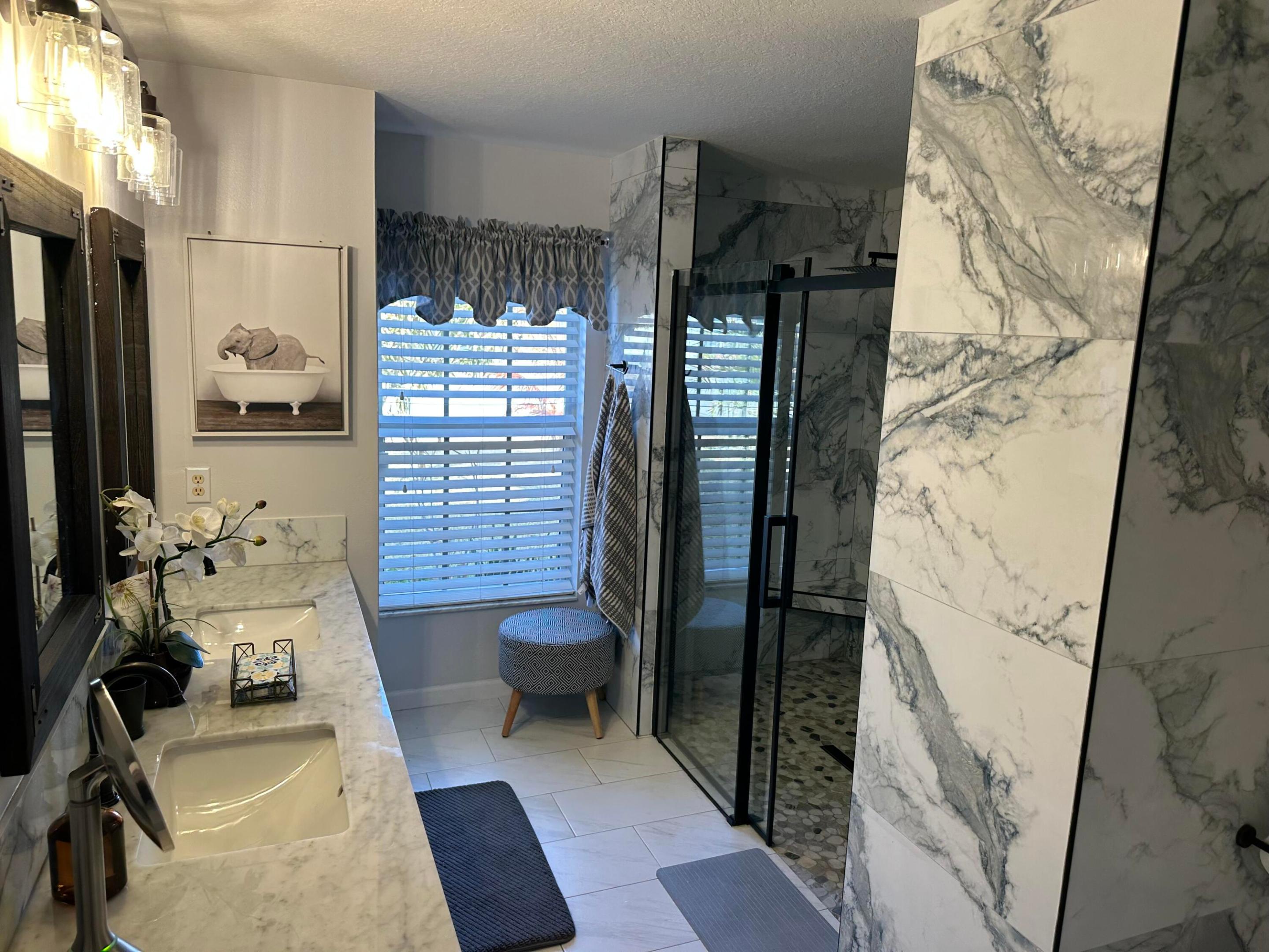 PORT ST LUCIE SECTION  34 - Residential