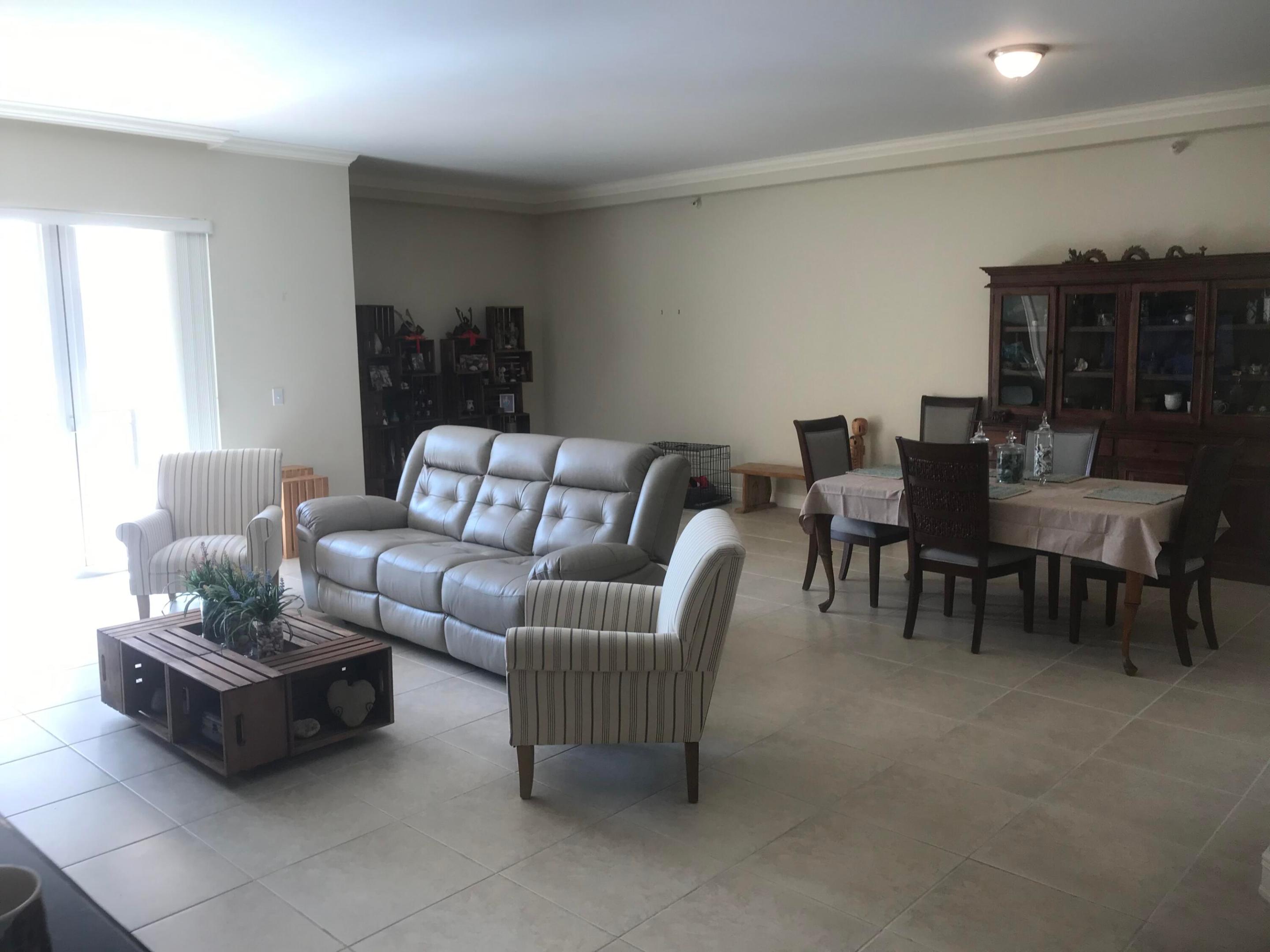 WESTON 55 PLUS CONDO - Residential