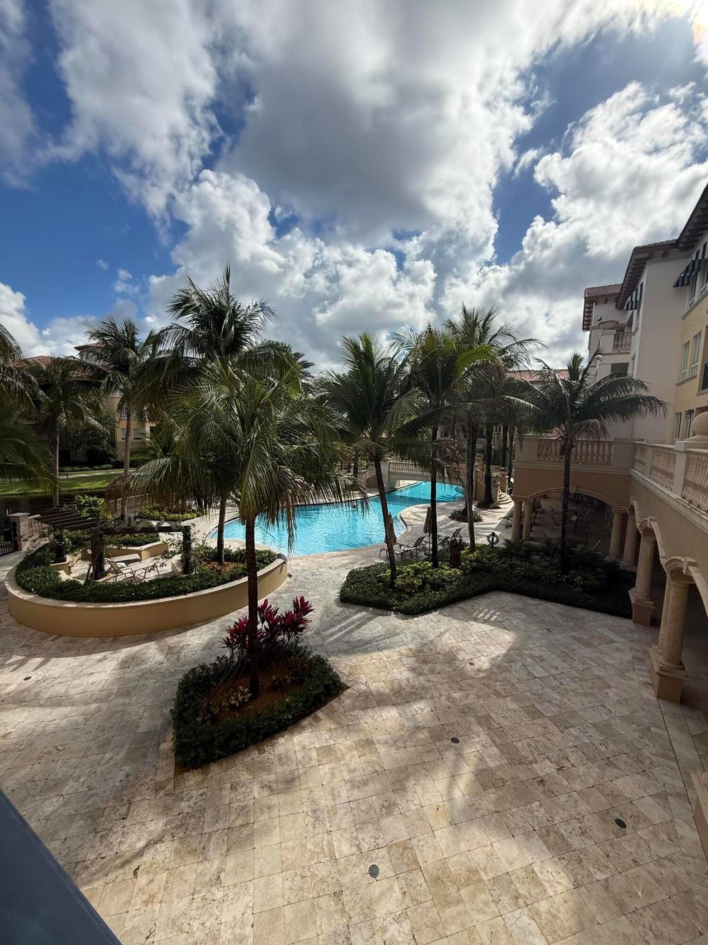 Photo of 16102 Emerald Estates Drive #212, Weston, FL 33331 (MLS # B26019521)