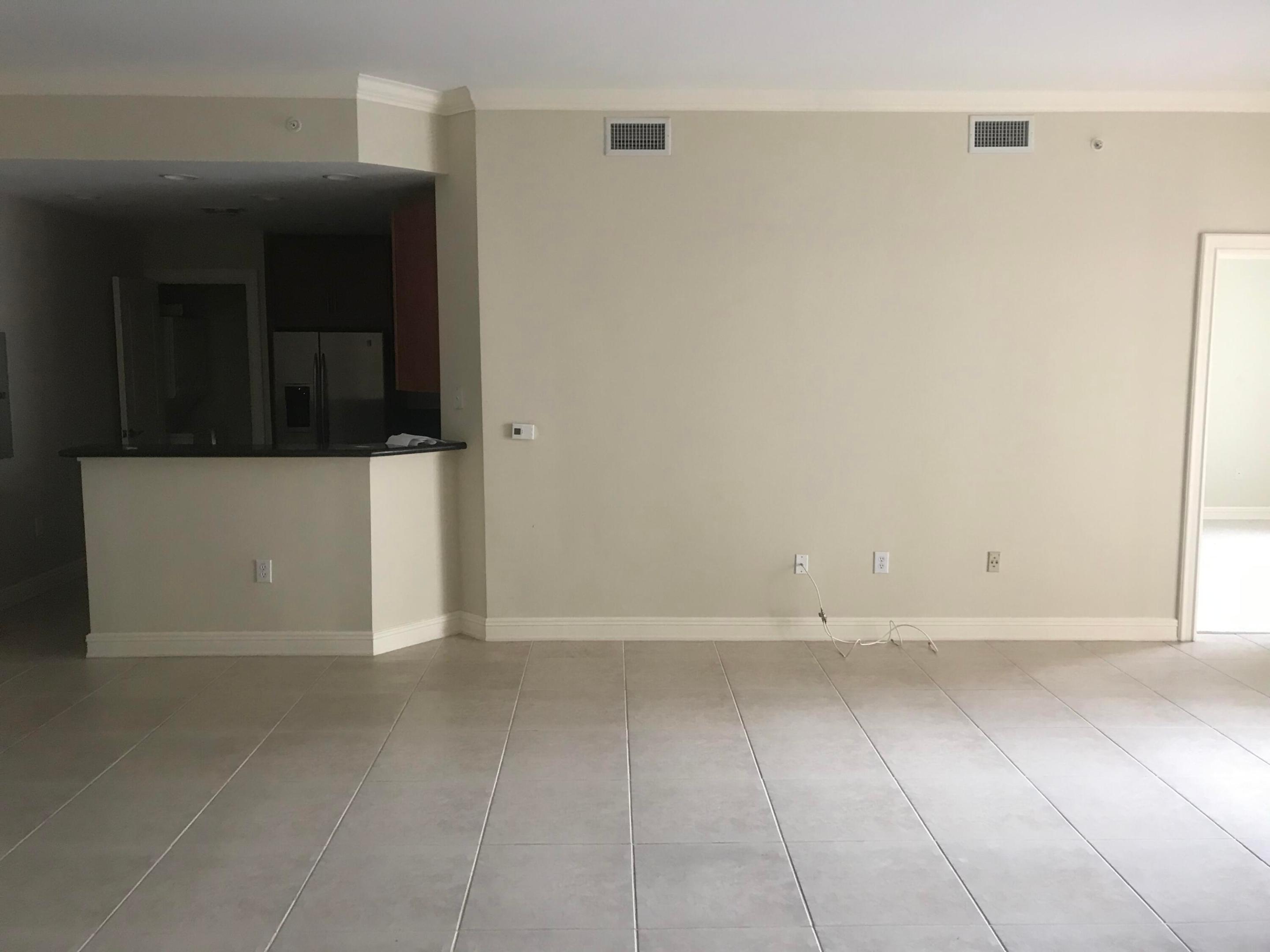 16102 Emerald Estates Drive 212